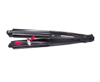 Babyliss ST330 - 229079 - zdjęcie 1
